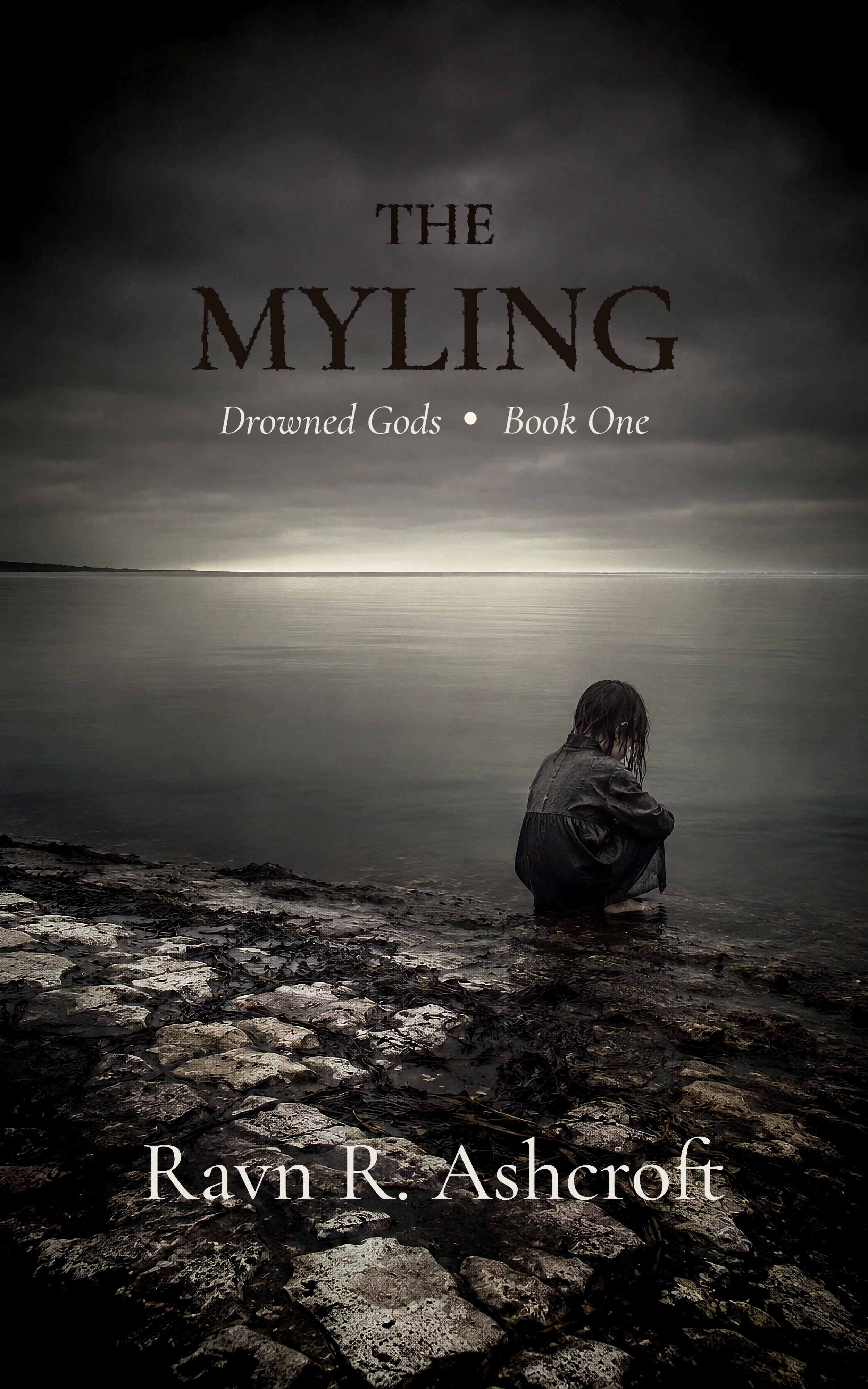 The Mythology Behind the Myling