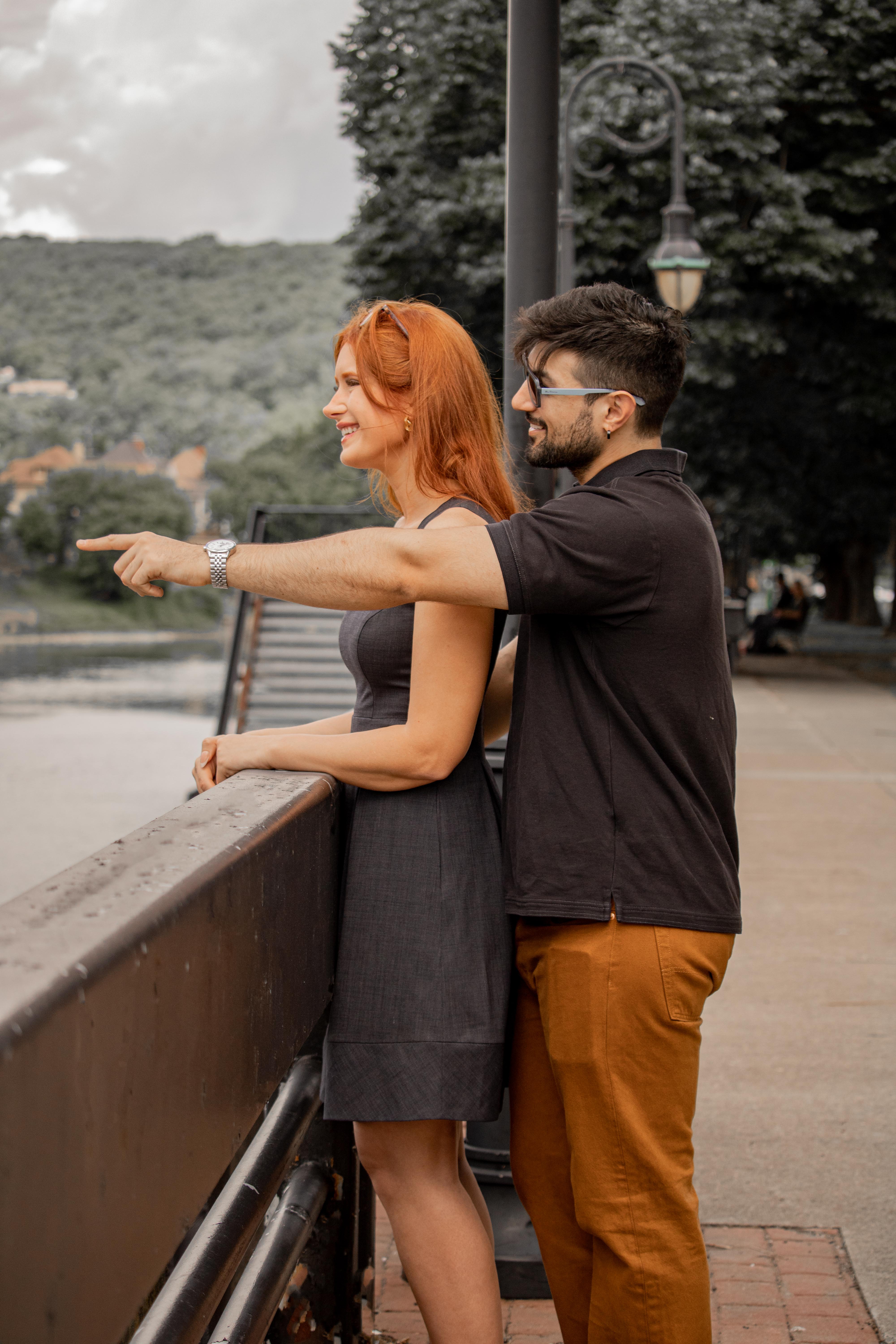Portrait Package