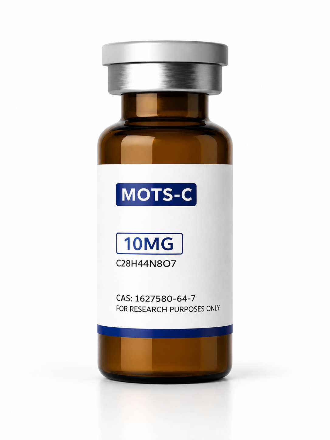 MOTS-C 10MG