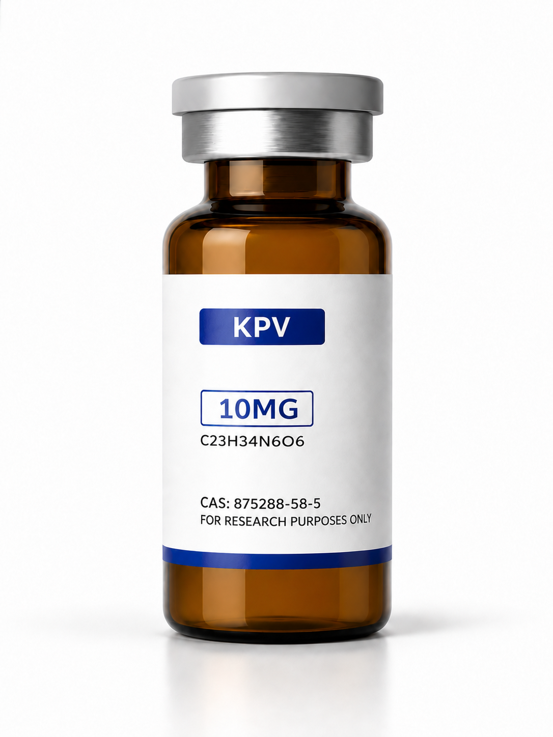 KPV 10mg