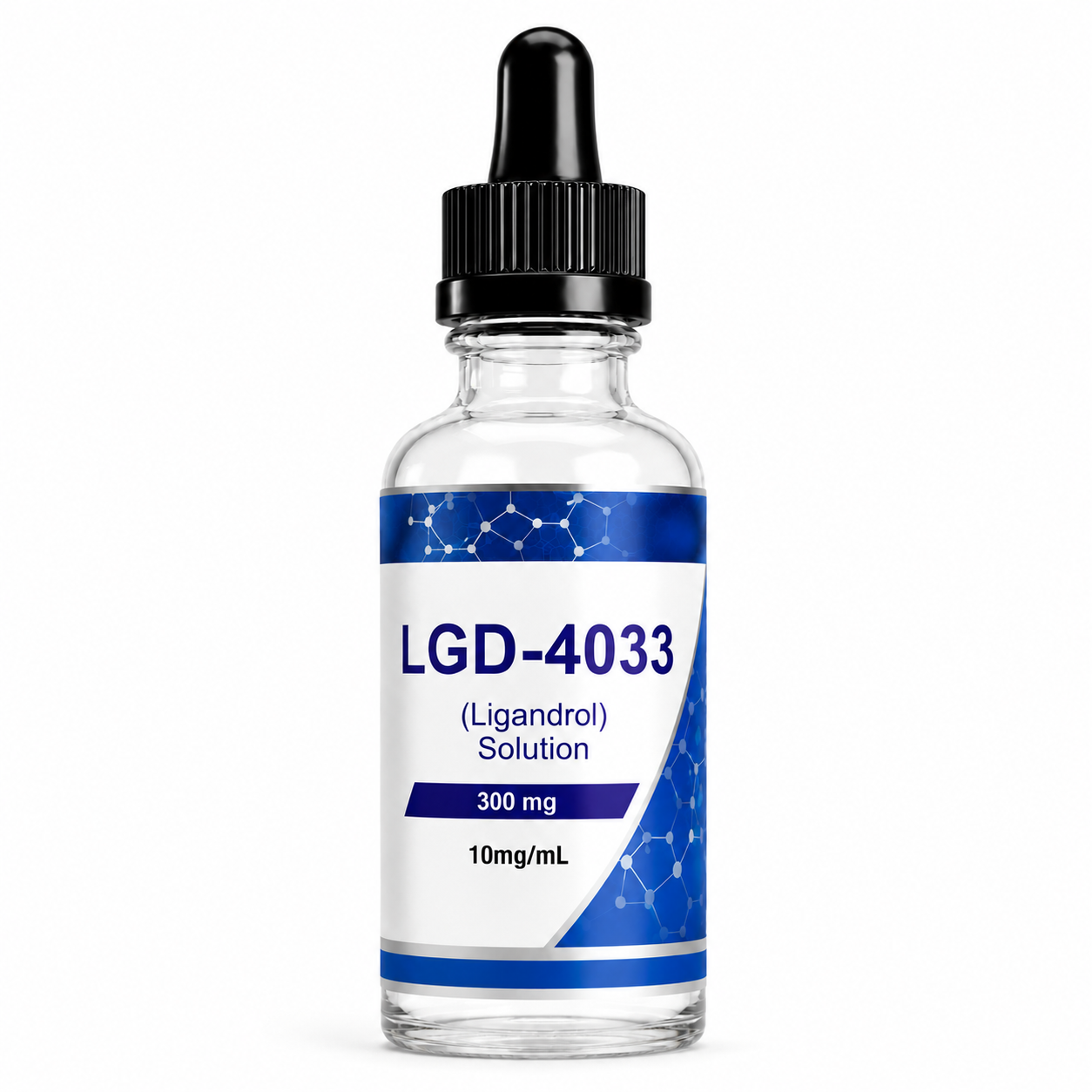 LGD-4033 Liquid
