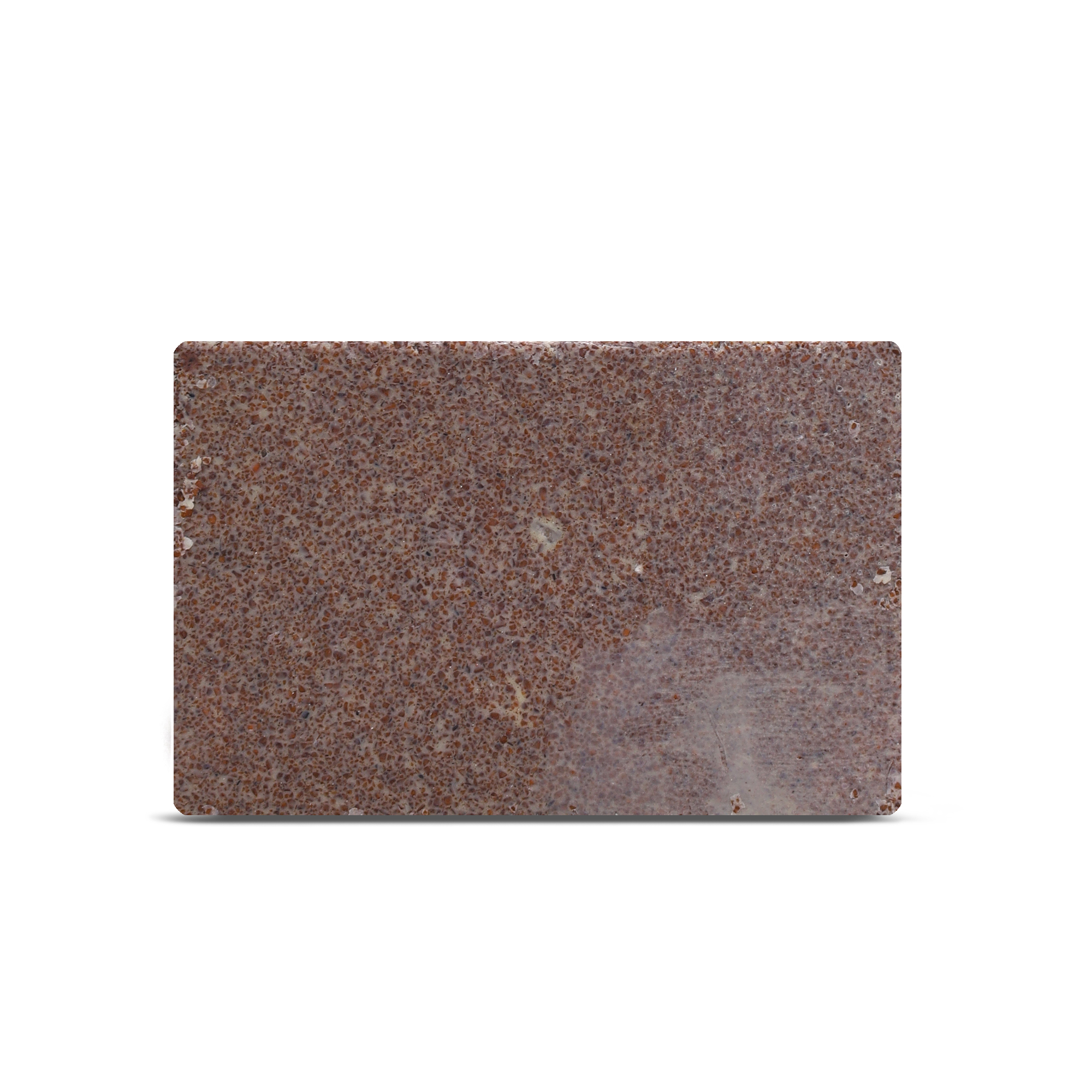 Herb & Harmony Soap Bar