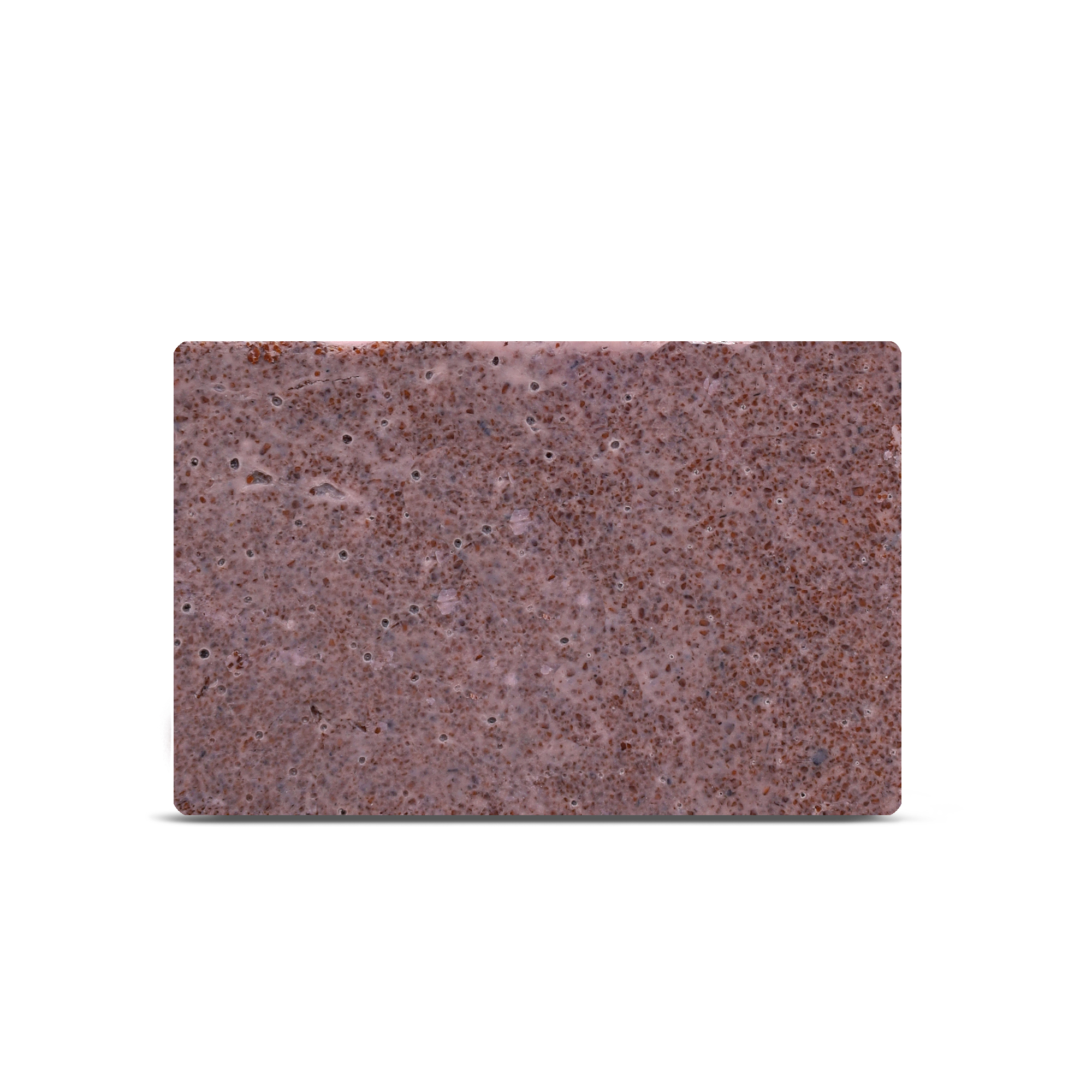 Pure & Bright Soap Bar