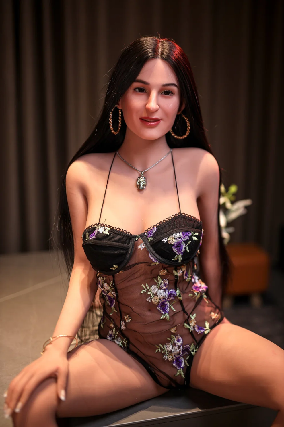 Danika Mori Premium Sex Doll - Porn Star Series