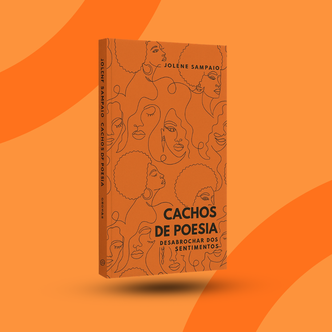 Cachos de Poesia