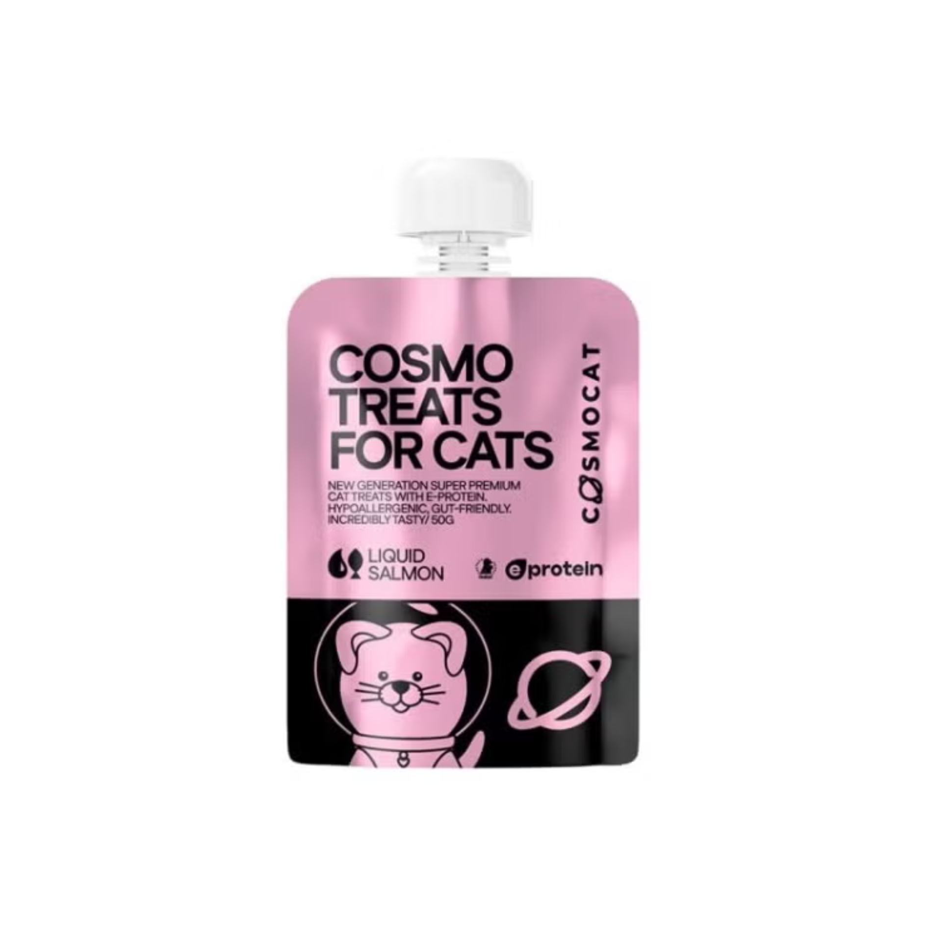 COSMOCAT® Treats for Cats
