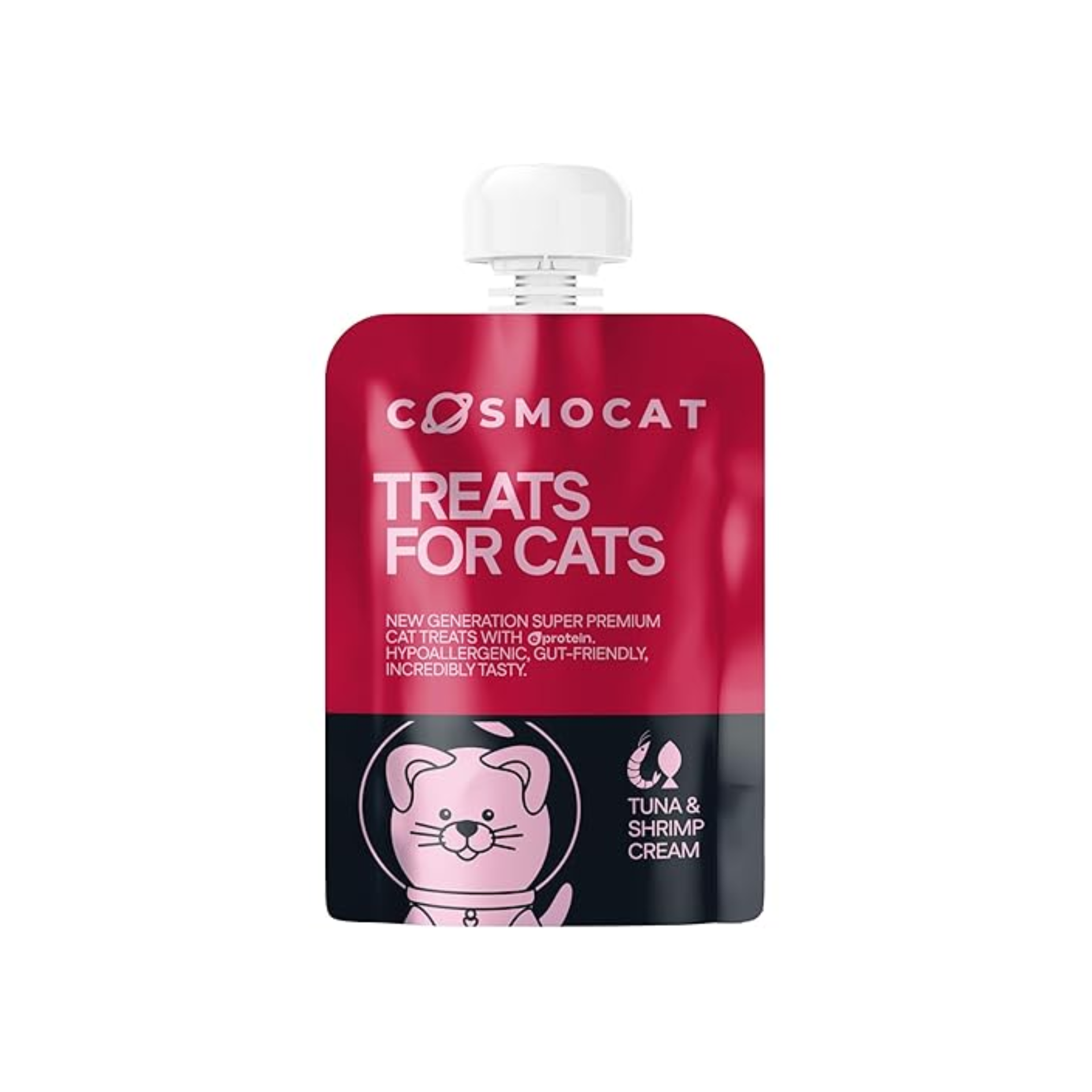 COSMOCAT® Treats for Cats