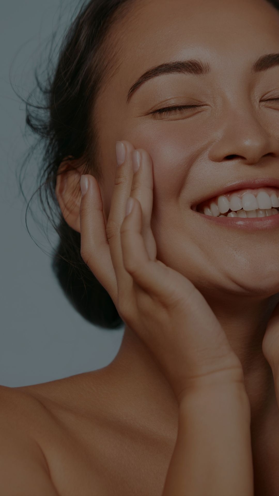 Glass Skin HydraFacial: Ultimate Radiance & Hydration