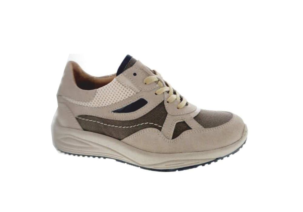 Casual Comfort Sneakers | VEW.S.1698