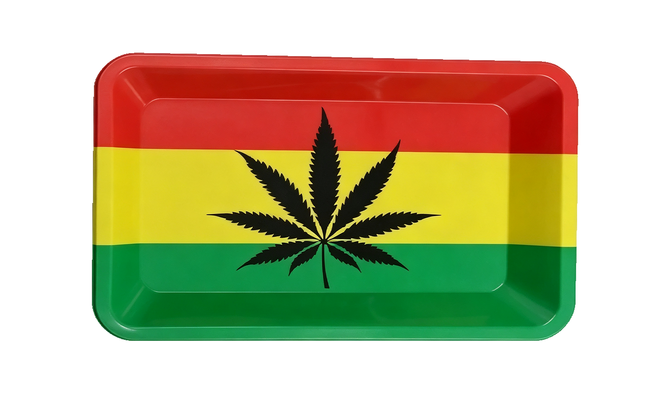 醒草盘