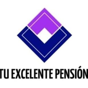 Asesoría Inicial de Pensión IMSS