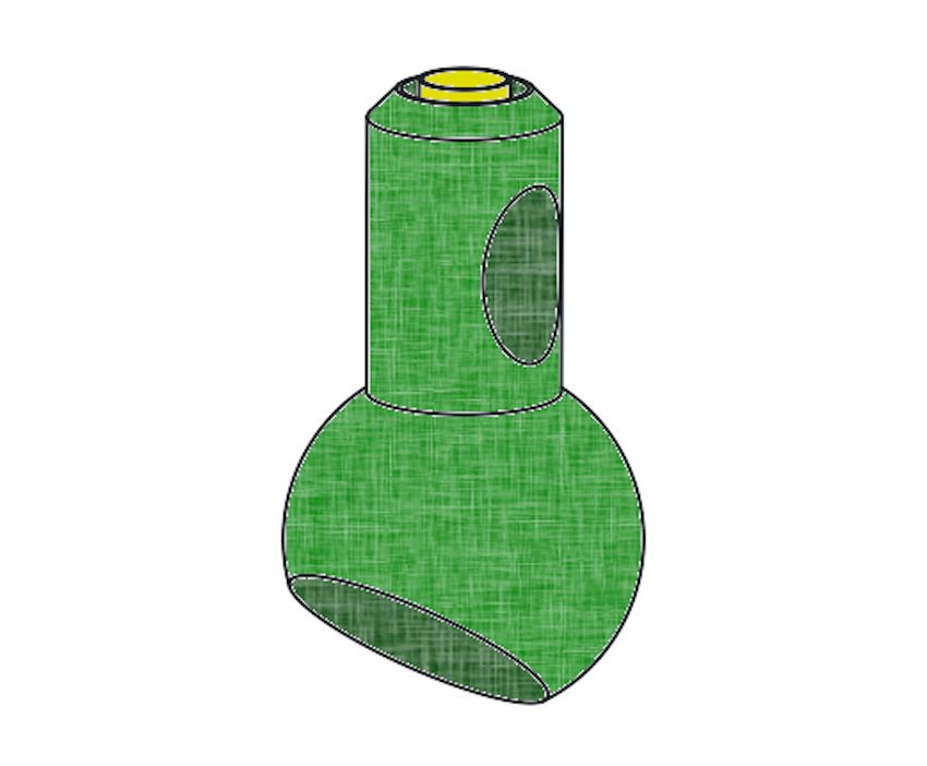 BongBob tool kit