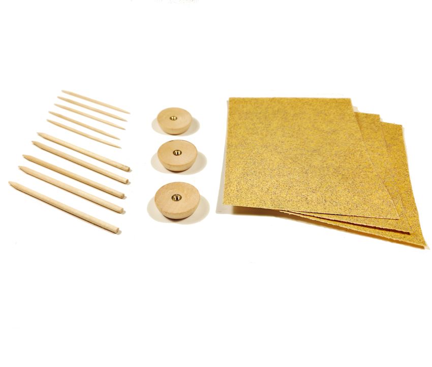 BowlBob MEDIUM bob refill