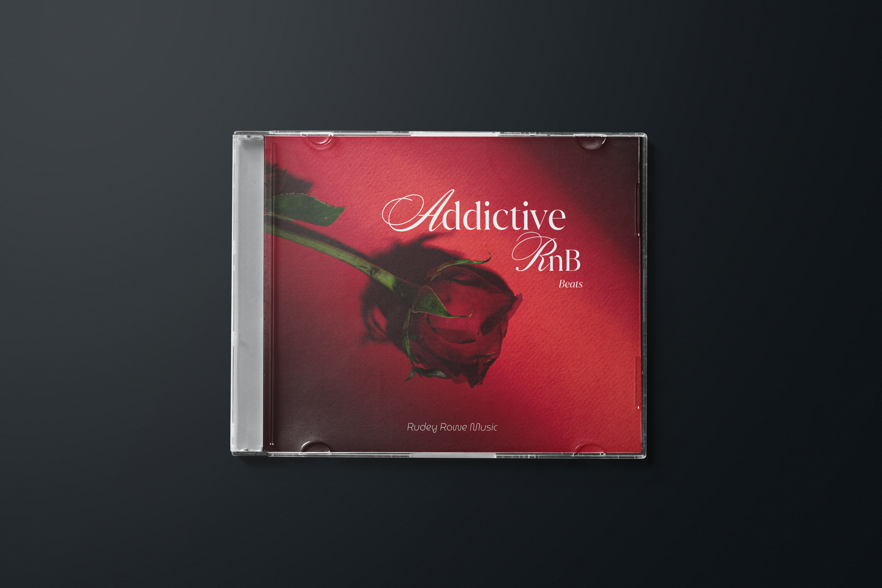 Addictive RnB Beats