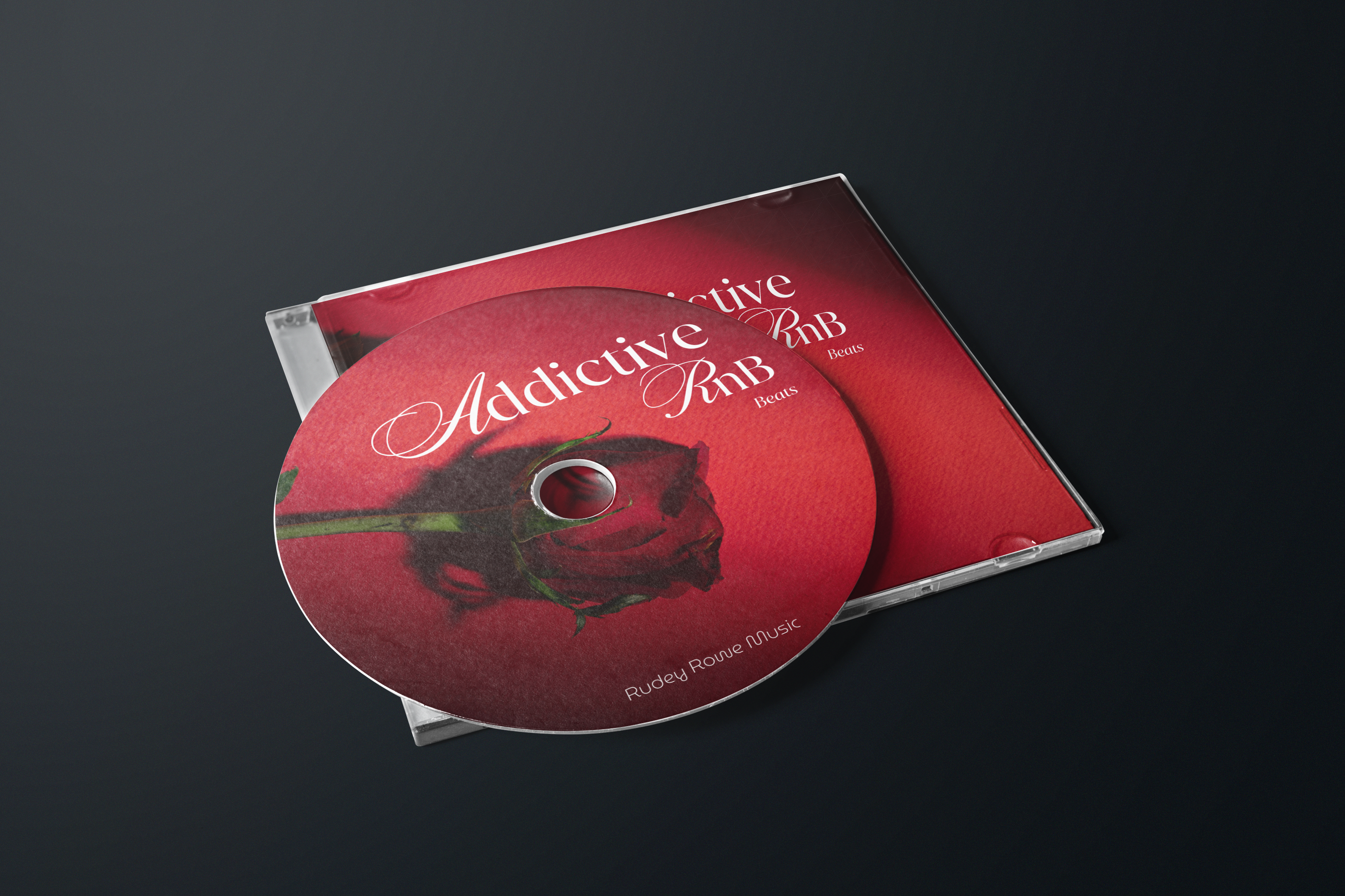 Addictive RnB Beats
