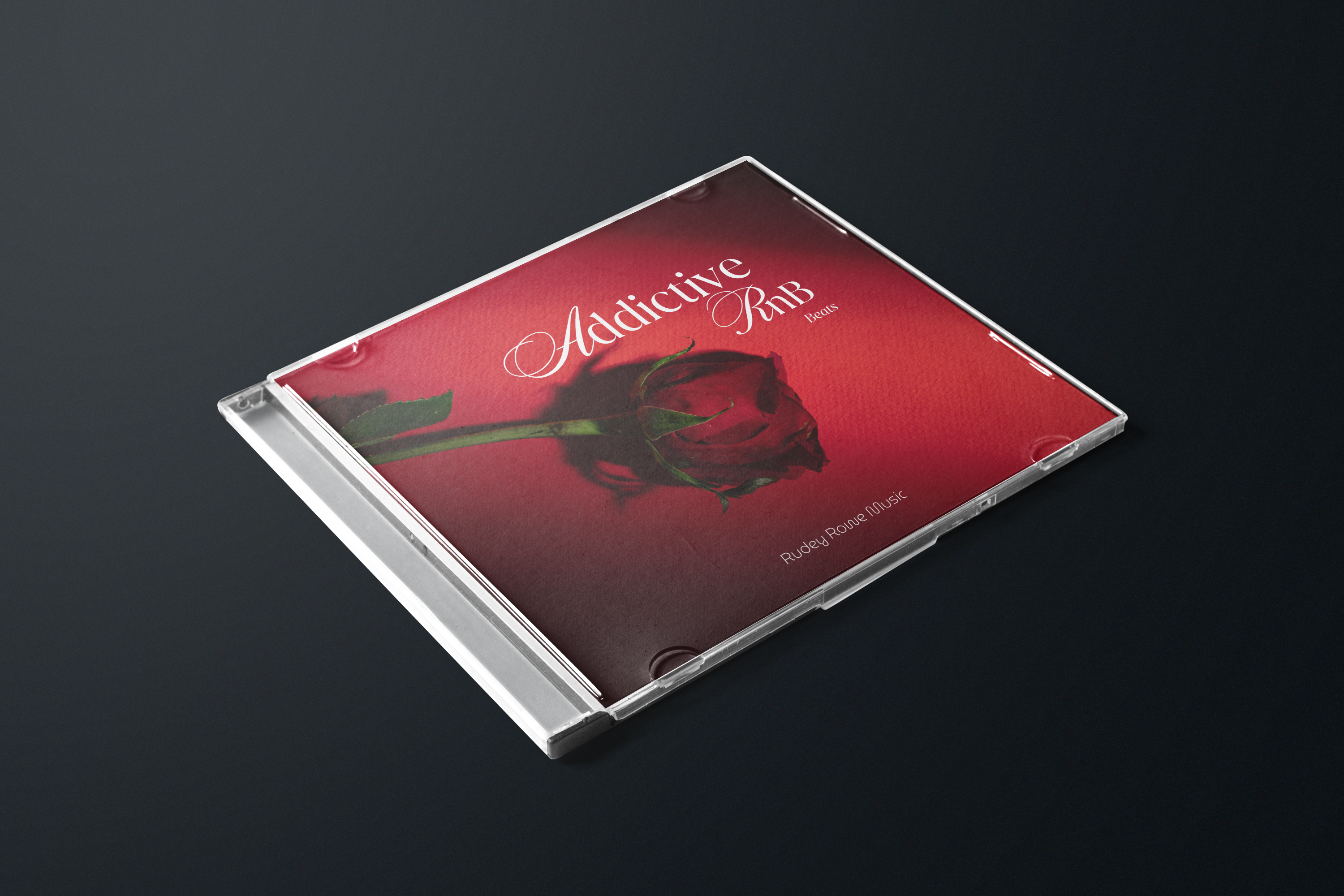 Addictive RnB Beats