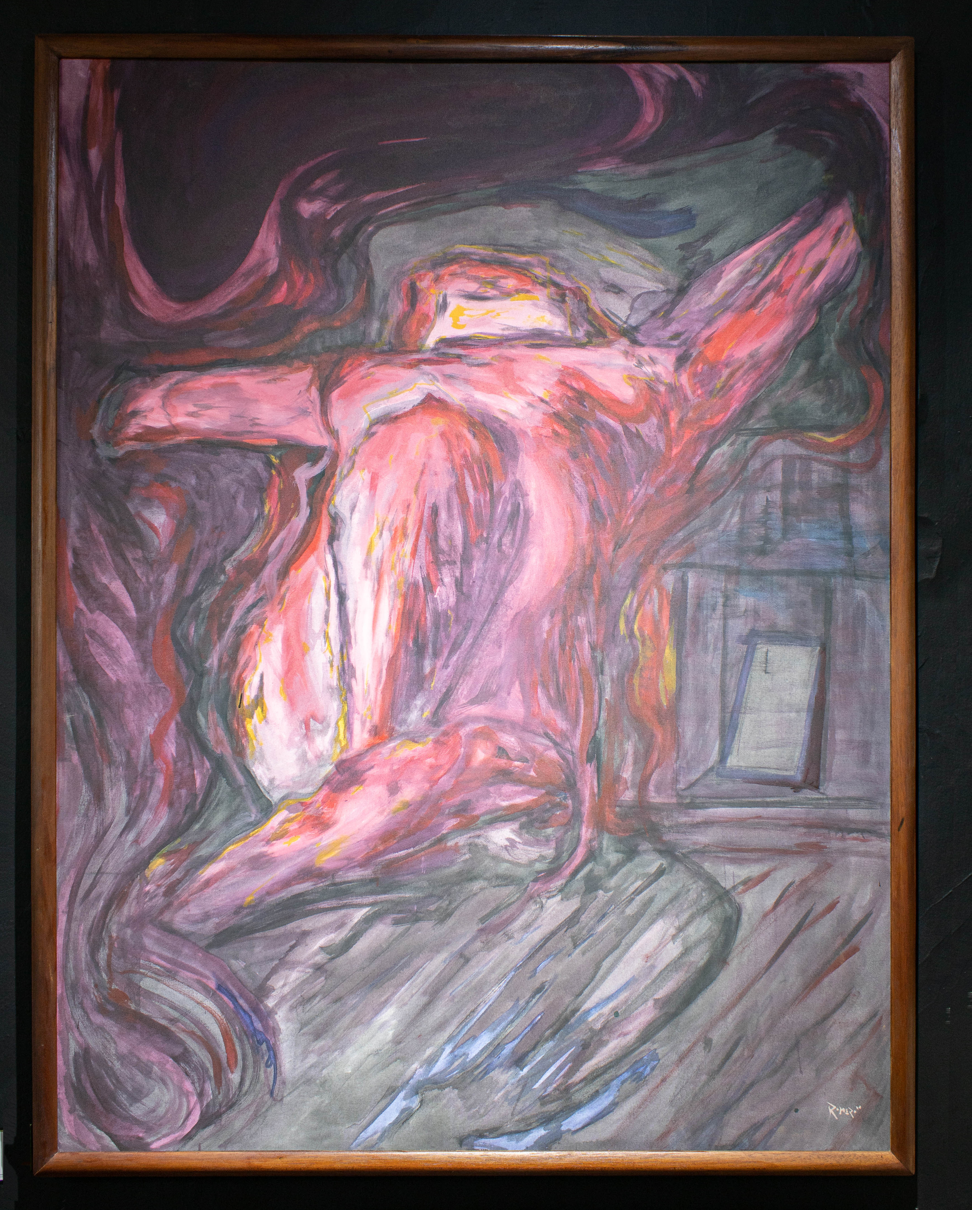 Pintura
