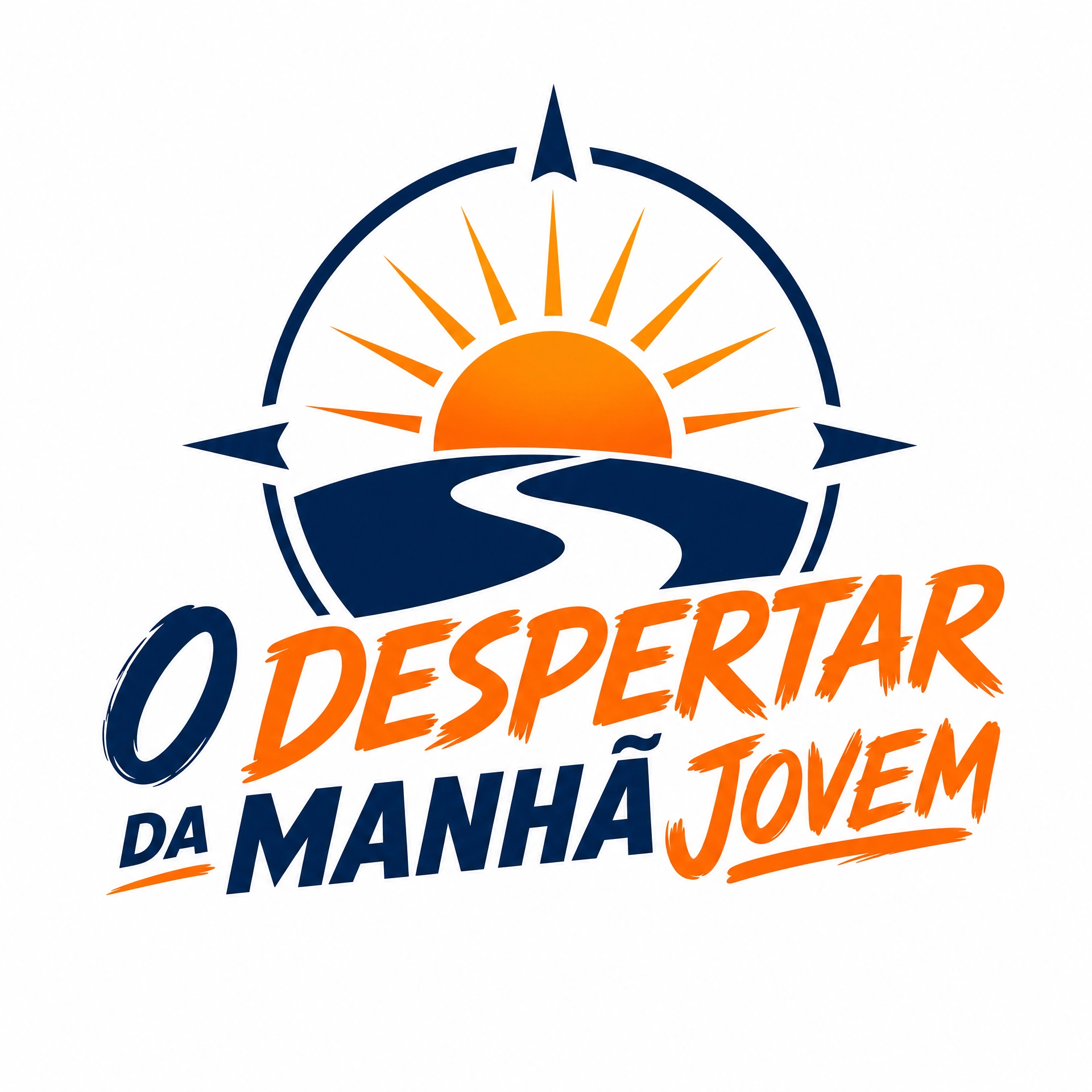 O Despertar da Manhã (Jovem)