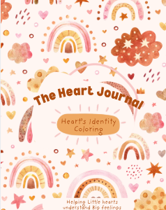 The Heart Journal