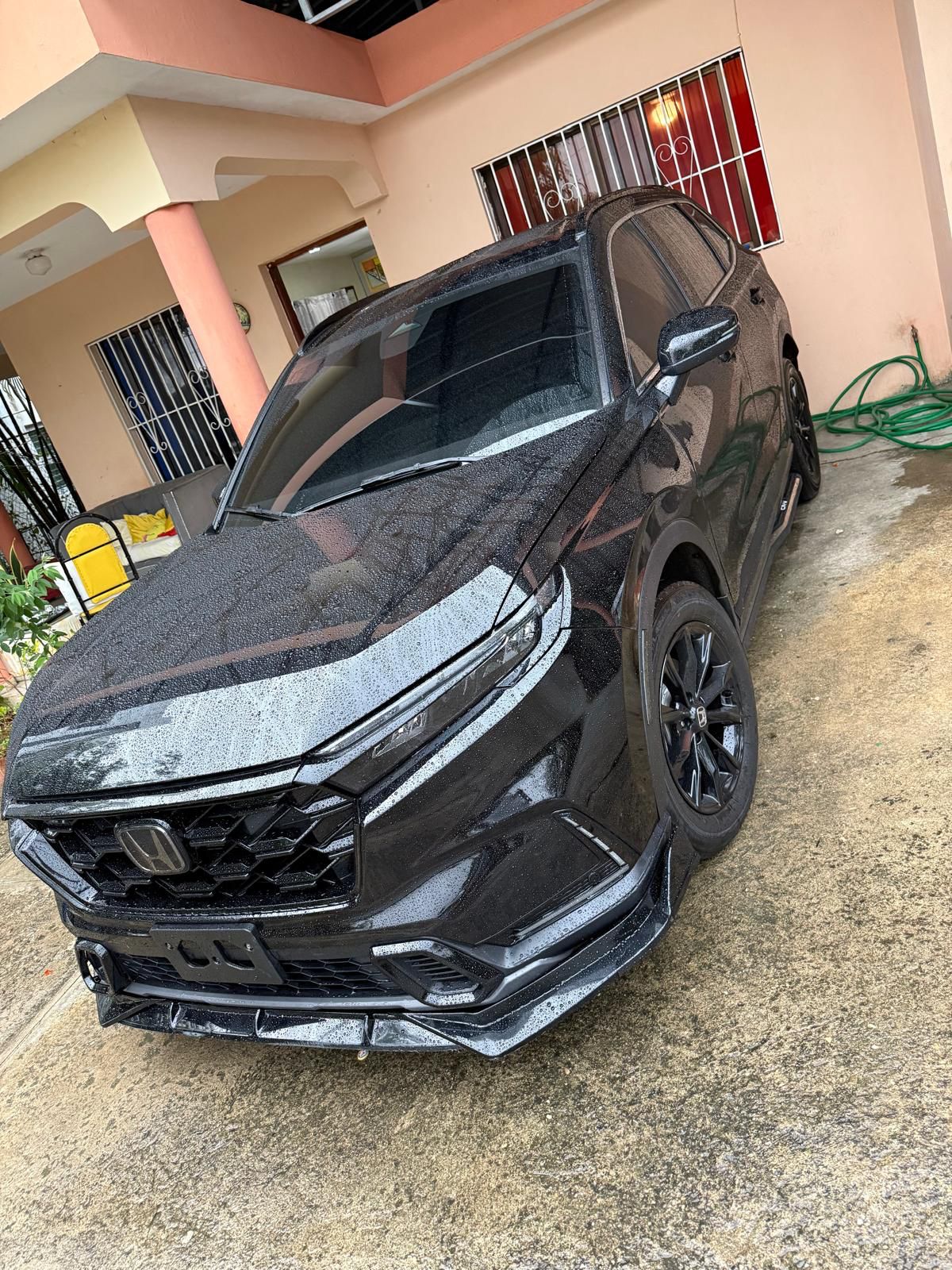 Reserve Your Car Rental