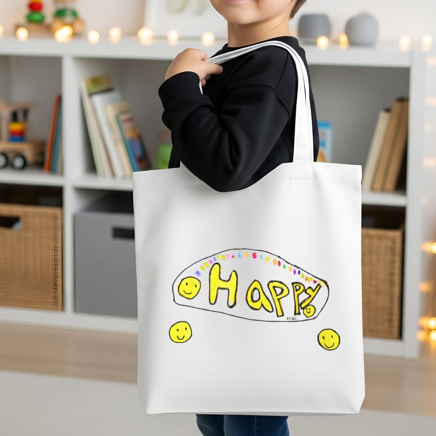 Little Artist