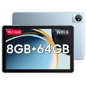 Tab 70 Tablet