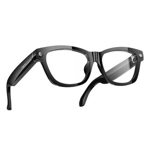 BV100 Smart Bluetooth Glasses