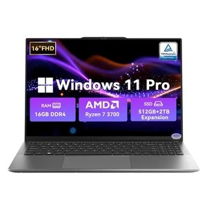 Acebook 8 Pro Laptop