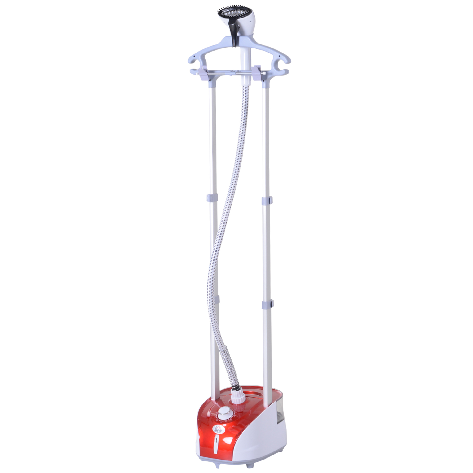 Vertical Garment Steamer