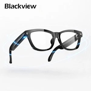 BV100 Smarte Brille KI