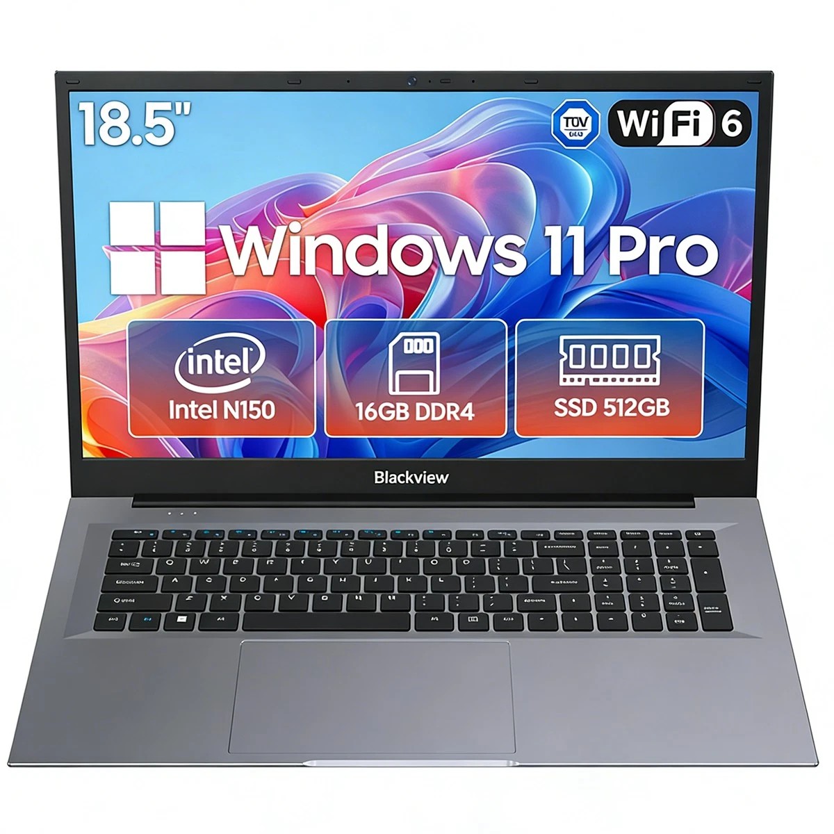 AceBook 10 Laptop