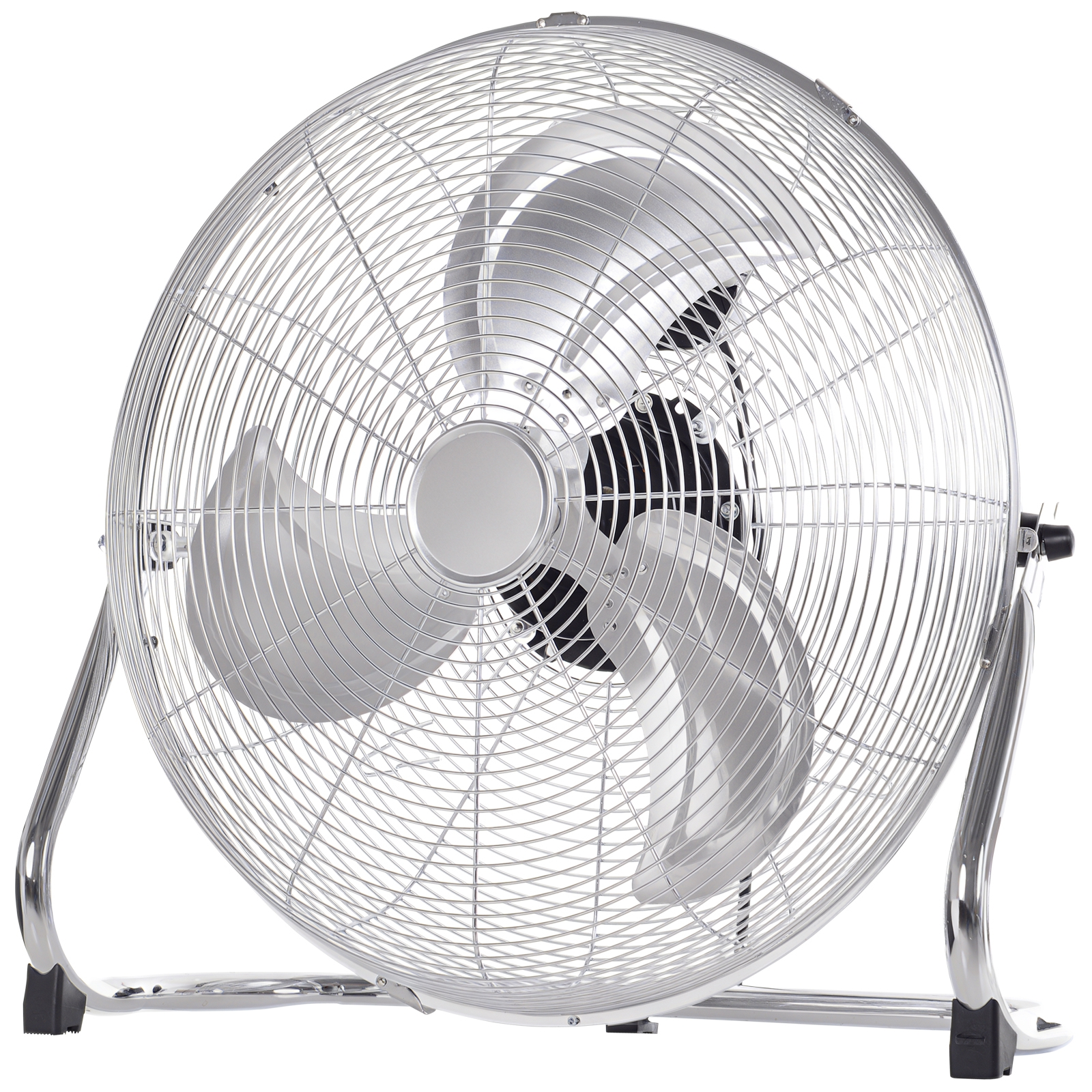 Desk Fan