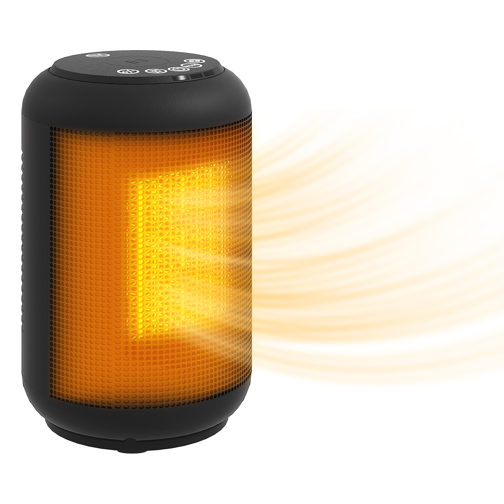 Electric Heater