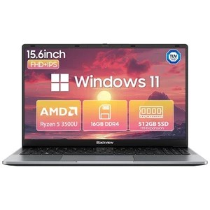 AceBook 6 Laptop