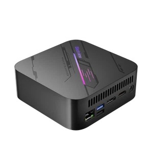 MP100 Mini PC 