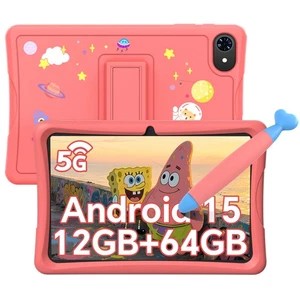 K10 Tablet 