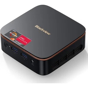 MP20 Mini PC 