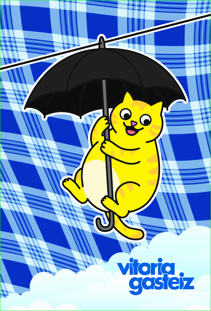 Mimi Pañuelo