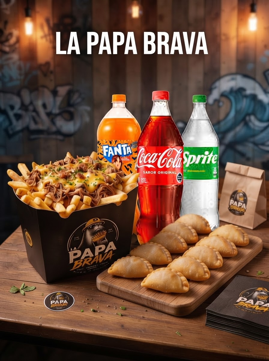 Bebida 1.5 lt
