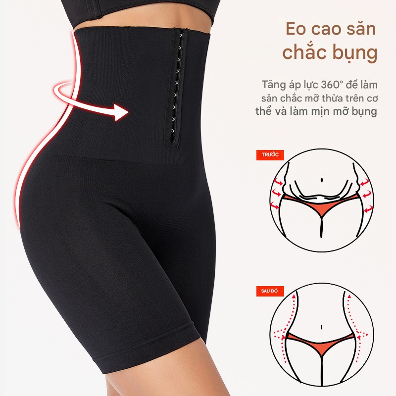 Mã 006 | Quần Legging 