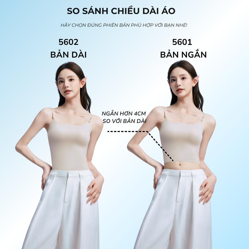 Mã 003 | Áo hai dây Hương Hoa Sơn Trà