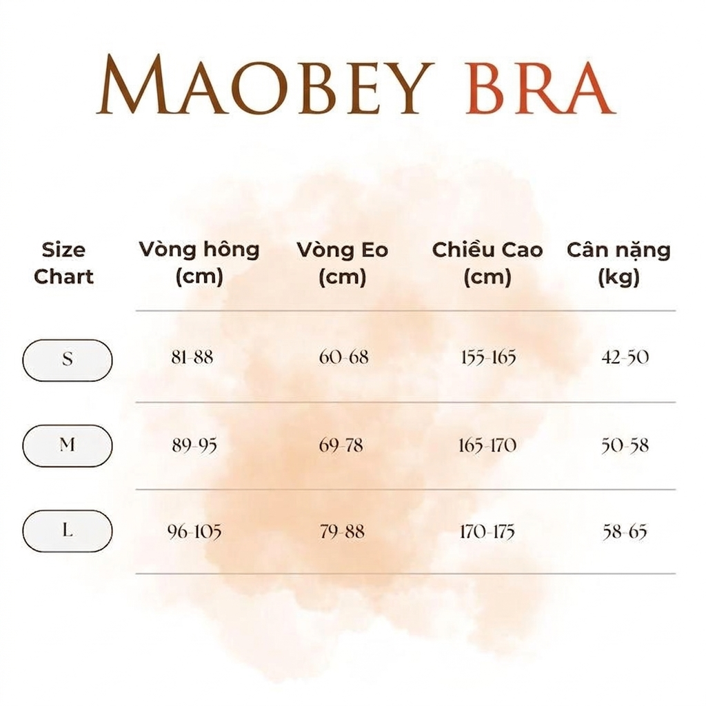 Mã 001b | Quần độn hông dáng ngắn