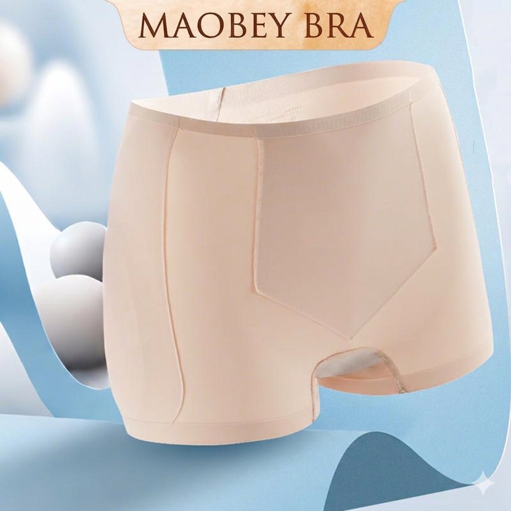 Mã 001b | Quần độn hông dáng ngắn