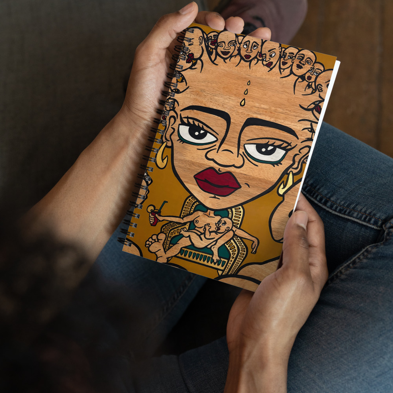 Carnet - SIROTONS - 1SO
