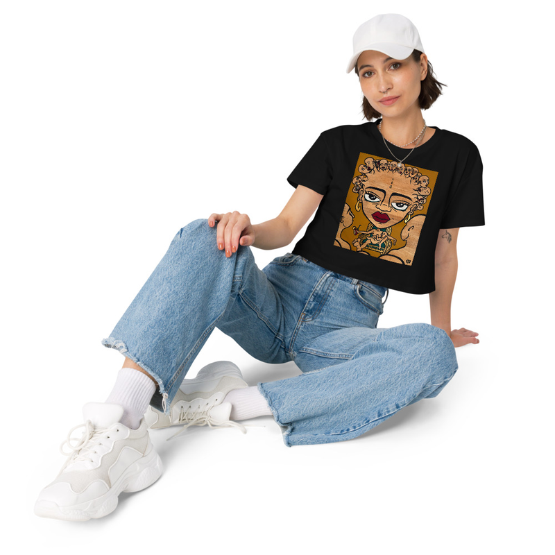 Tee-shirt - SIROTONS - 1SO