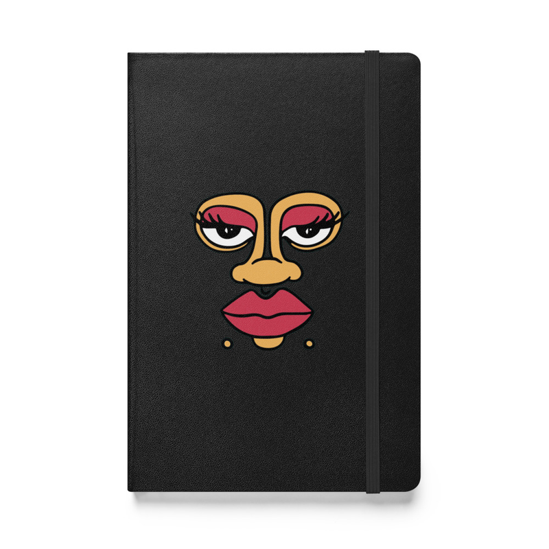 Carnet de note - 1SO Original