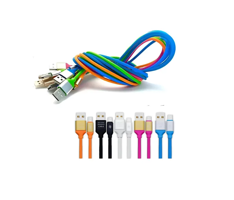 Cabo USB