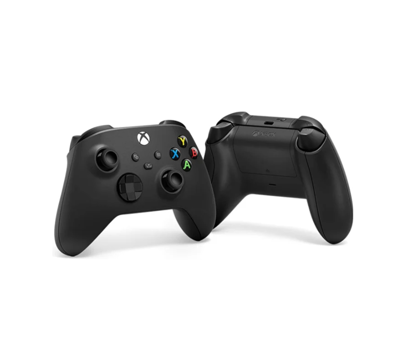 Controle Xbox Series X|S