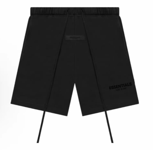 Essentials Shorts
