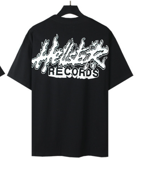 Hellstar T-Shirt